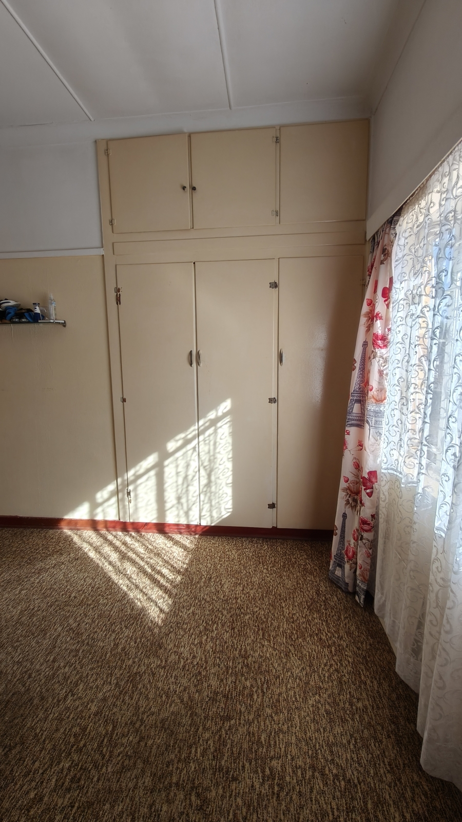 4 Bedroom Property for Sale in Ventersburg Free State